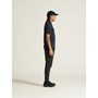 T-Shirt ADV Essence SS Tee