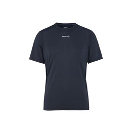 T-Shirt ADV Essence SS Tee