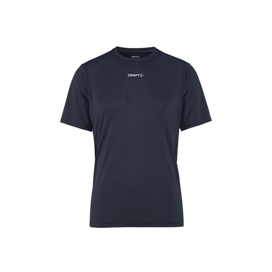 T-Shirt ADV Essence SS Tee