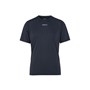T-Shirt ADV Essence SS Tee