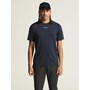 T-Shirt ADV Essence SS Tee