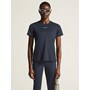 T-Shirt ADV Essence SS Tee Dam