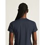 T-Shirt ADV Essence SS Tee Dam