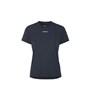 T-Shirt ADV Essence SS Tee Dam