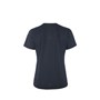 T-Shirt ADV Essence SS Tee Dam
