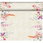 Vepa Dunicel 40cmx24m Floret