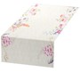 Vepa Dunicel 40cmx24m Floret