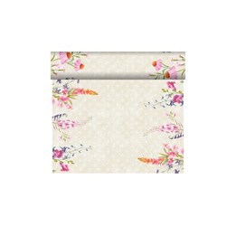 Vepa Dunicel 40cmx24m Floret