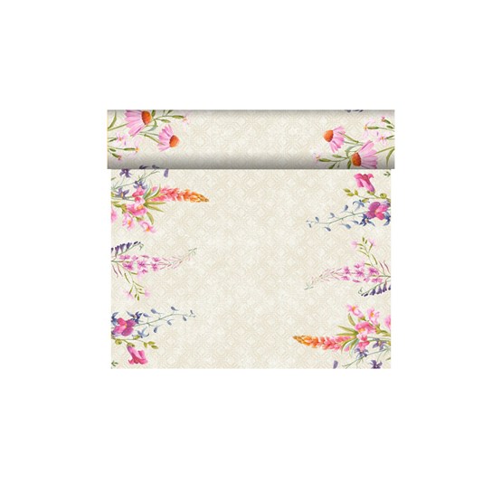 Vepa Dunicel 40cmx24m Floret