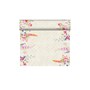 Vepa Dunicel 40cmx24m Floret