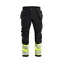 Hantverksbyxa Stretch 199316429933