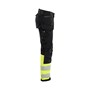 Hantverksbyxa Stretch 199316429933