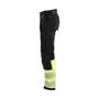 Hantverksbyxa Stretch 199316429933