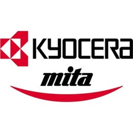 Toner Orginal Kyocera TK-18 FS1020/FS1118/FS1018