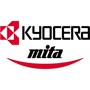 Toner Orginal Kyocera TK-570C FS-C5400DN cyan 12K