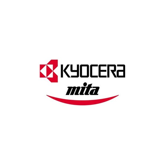 Toner Orginal Kyocera TK-560M FS-C5300 magenta 10K