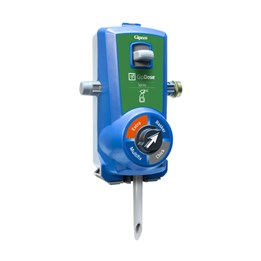 GipDose Spray, 4 kem 4 l/min