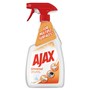 Allrent Ajax Universal Spray 750ml