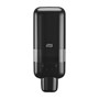 Dispenser Tork S4
