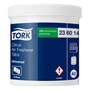 Luktförbättrare Tork Citrus 20st/fp