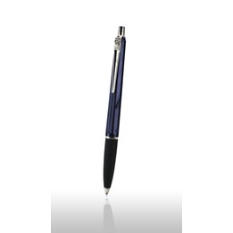 Kulpenna Ballograf Epoca Grip