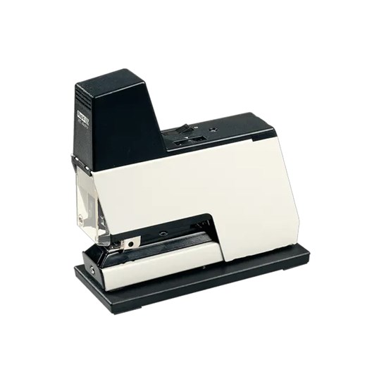 Häftapparat Elektrisk Rapid 105E