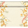 Vepa Dunicel 40cm x 24m Fall Beauty