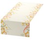 Vepa Dunicel 40cm x 24m Fall Beauty