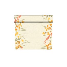 Vepa Dunicel 40cmx24m Fall Beauty