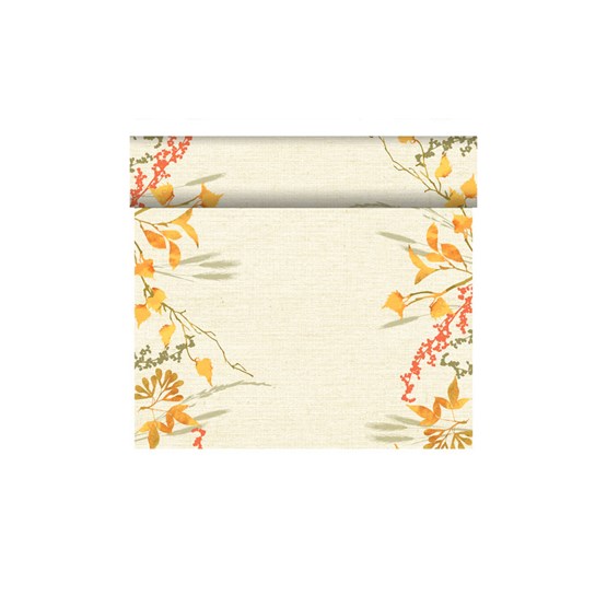 Vepa Dunicel 40cm x 24m Fall Beauty