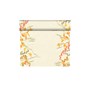 Vepa Dunicel 40cm x 24m Fall Beauty