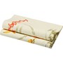 Servett Dunisoft 40x40cm Fall Beauty 60st/fp