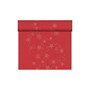 Vepa Dunicel Star Shine Red 40cmx24m