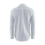 Skjorta Herr Porto Regular Vit