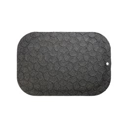 Arbetsplatsmatta StandUp