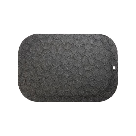 Arbetsplatsmatta Stand Up