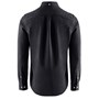 Skjorta Porto Tailored Fit Svart