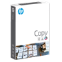 Kopieringspapper Image Volume A4 80g