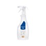 Ytdesinfektion Dax 70 Spray 750ml  Plastflaska 492-15, 8182