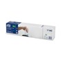 Dispenserserve Tork Xpressnap N10 21,6x21,6 1/4 Vikt Vit 17840 8fp/krt