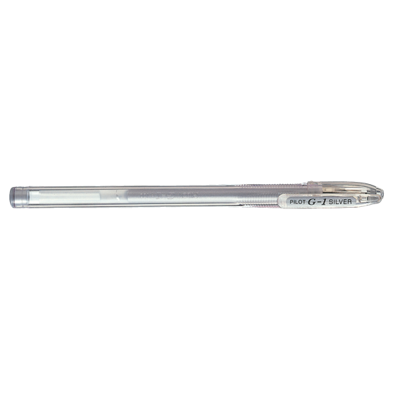 Gelpenna G1 Grip BLGP-G1-G10