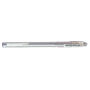 Gelpenna G1 Grip BLGP-G1-G10