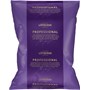 Kaffe Löfbergs Proffs Medium 125g 48pås/krt