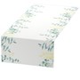 Vepa Dunicel 40cm x 24m Spire