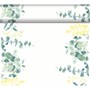 Vepa Dunicel 40cm x 24m Spire