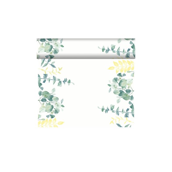 Vepa Dunicel 40cm x 24m Spire