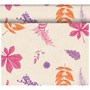 Vepa Dunicel 40cm x 24m Bright Autumn
