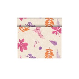Vepa Dunicel 40cmx24m Bright Autumn
