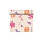 Vepa Dunicel 40cm x 24m Bright Autumn