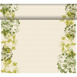 Vepa Dunicel 40cmx24m Green Umbles